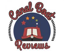 Canal Boat Reviews
