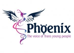 Phoenix - Trans youth group