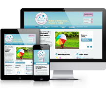 Eden Foster Care