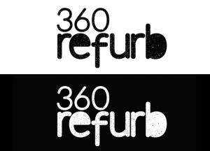 360Refurb