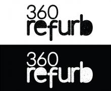 360Refurb