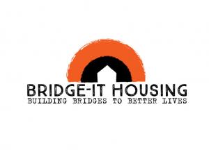 Bridge-It Housing