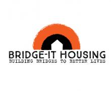 Bridge-It Housing