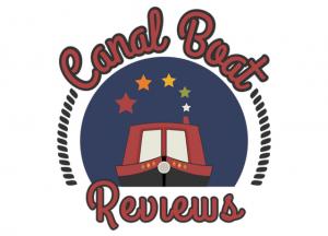 Canal Boat Reviews