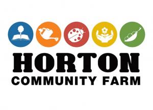 Horton Community Farm