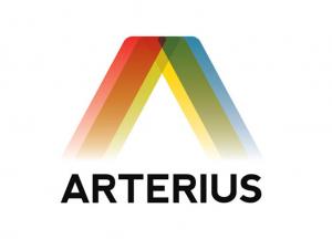 Arterius