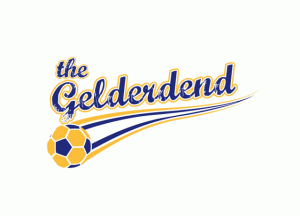 The Gelderdend
