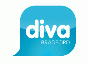 Diva Bradford