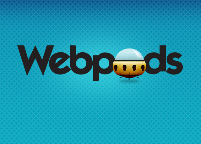 web design work