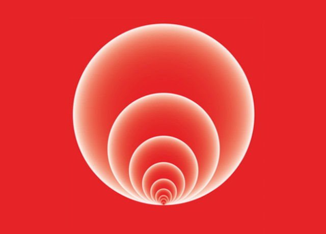 Fibonacci Poster
