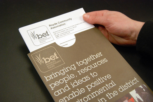 web design work