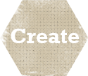 create