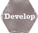 develop