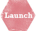 launch